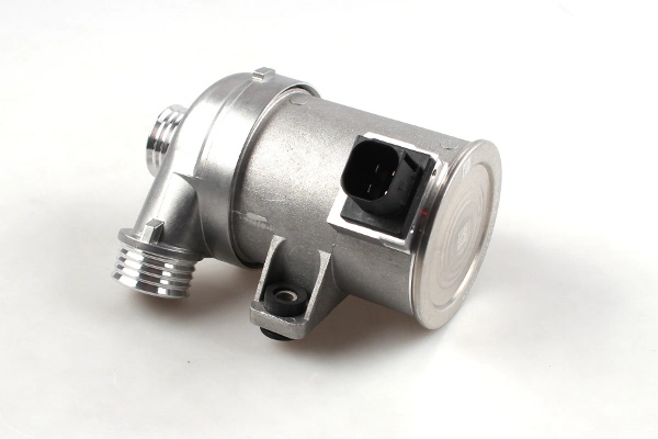 Bomba de água (bomba) de esfriamento Hepu P427 preço, a partir de 174,83 USD