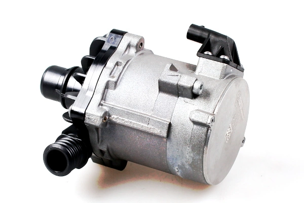 AP8241 Hepu
