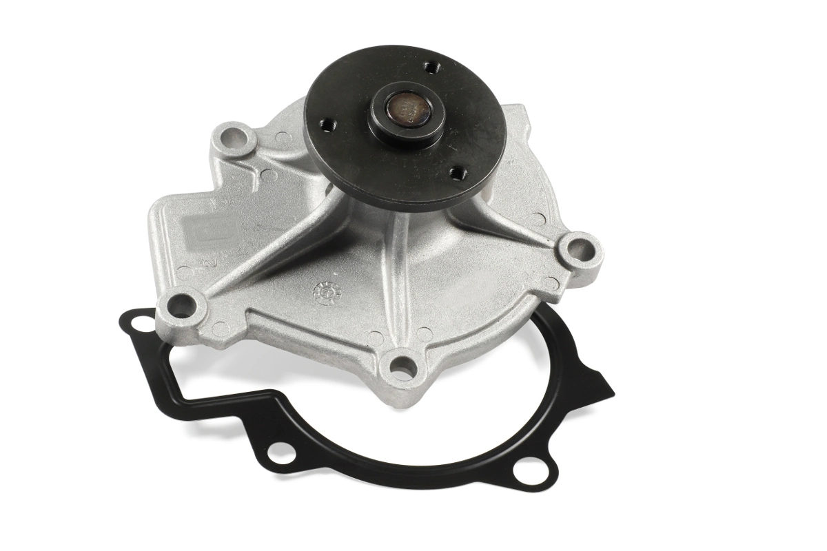 P7845 Hepu