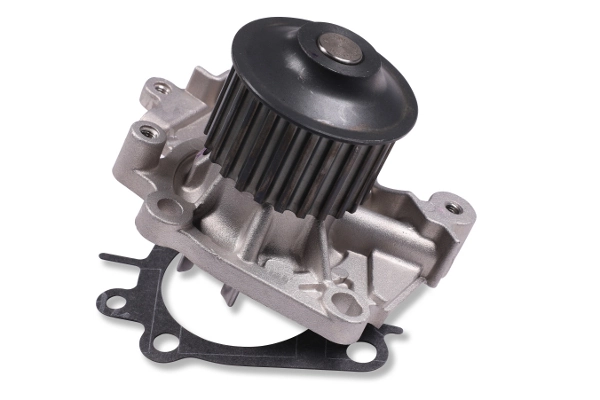 P7730 Hepu