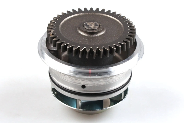 Bomba de água (bomba) de esfriamento Hepu P652 preço, a partir de 91,67 USD