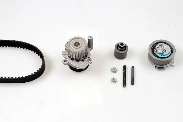 PK05690 Hepu