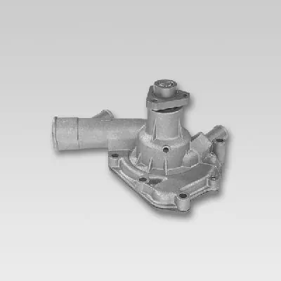 P1065 Hepu