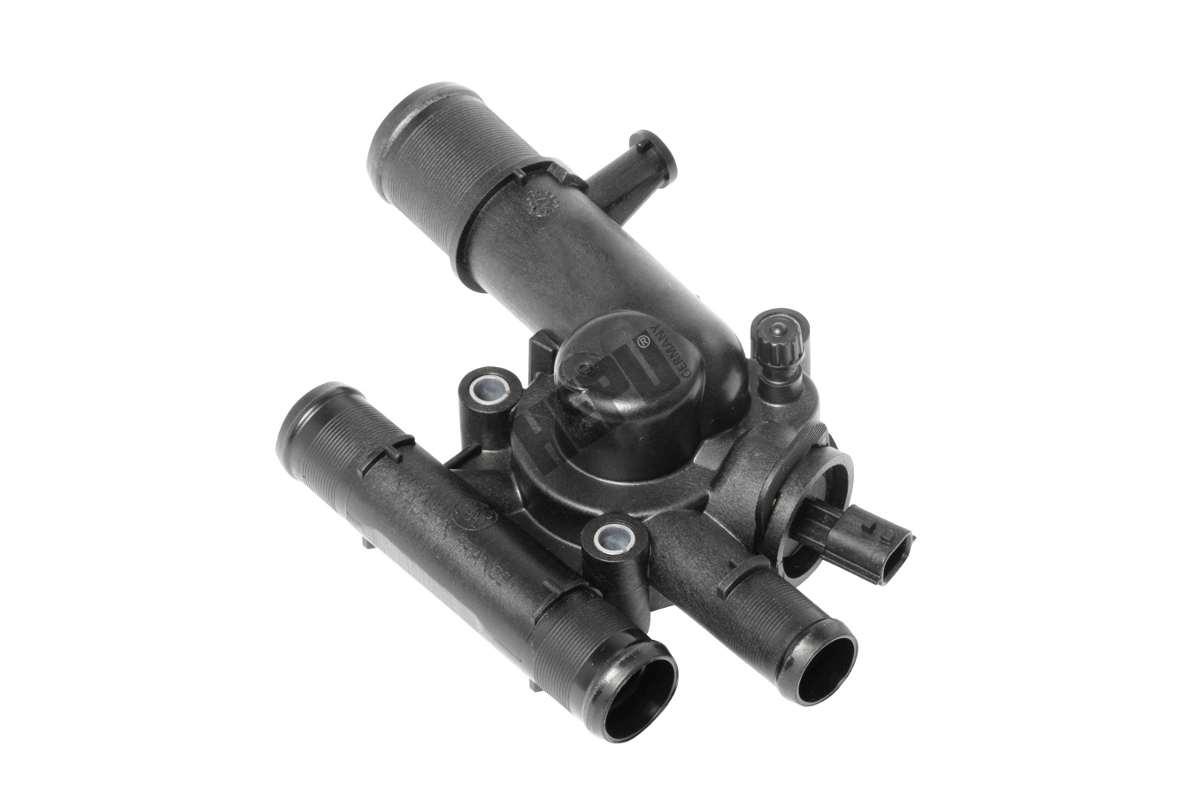 TM1367 Hepu