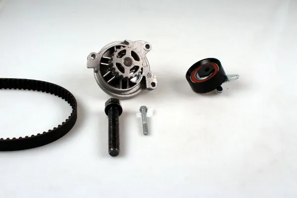 PK05747 Hepu