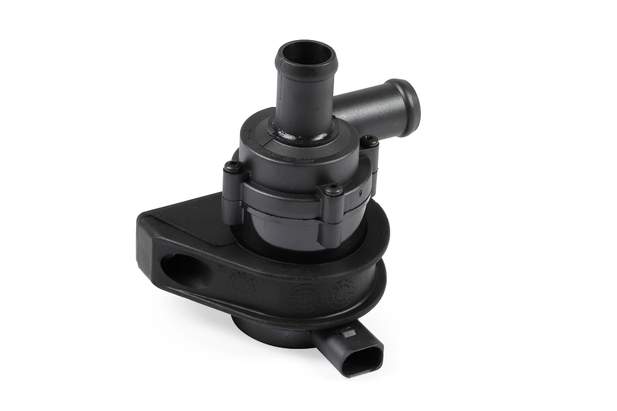 AP8203 Hepu