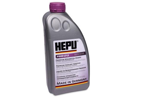 P999G13 Hepu