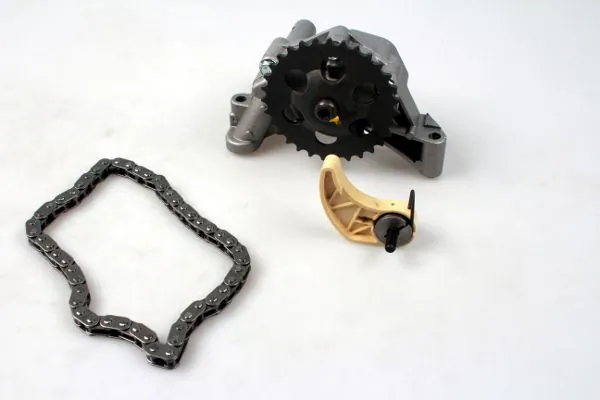  para Audi A3  (8P1)