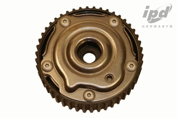 217077 Hepu