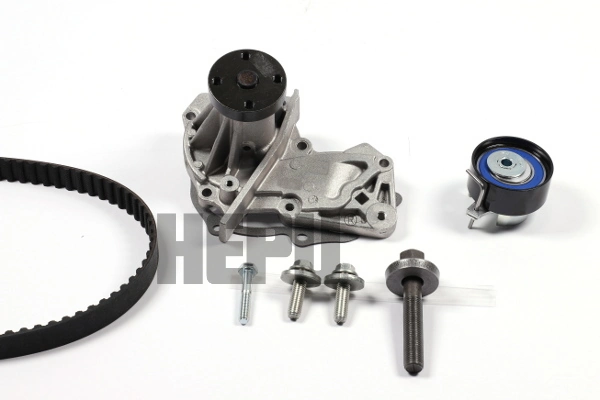PK02552 Hepu
