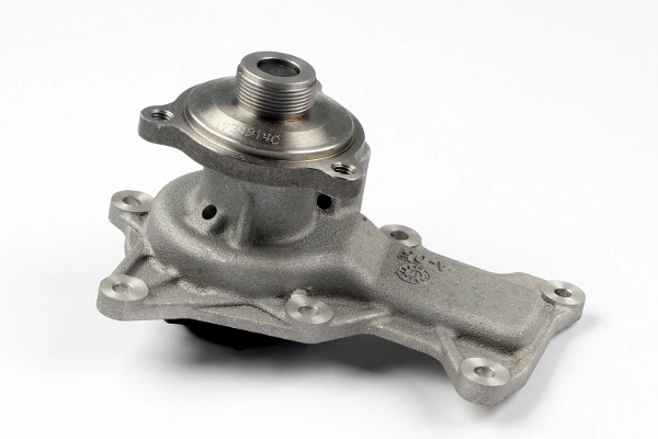 Compre K04666044BB Fiat/Alfa/Lancia Bomba de água (bomba) de esfriamento