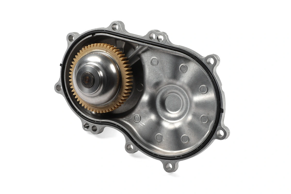 Bomba de água (bomba) de esfriamento 057121008L Bentley