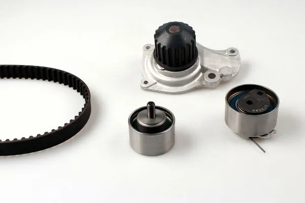 Compre K05083726AB Fiat/Alfa/Lancia Correia do mecanismo de distribuição de gás, kit