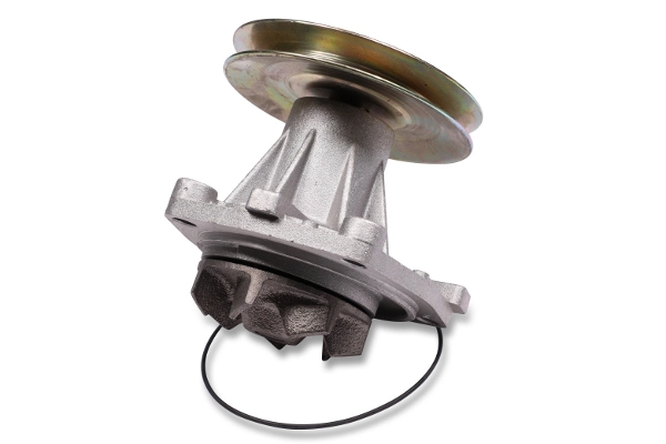 Bomba de água (bomba) de esfriamento Airtex 1298 preço, a partir de 49,87 USD