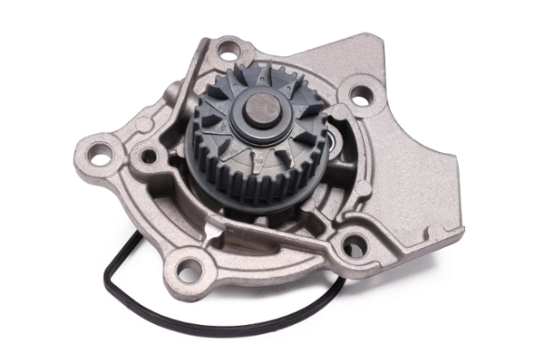 P676 Hepu