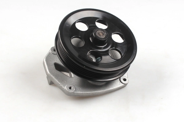 Bomba de água (bomba) de esfriamento Peugeot/Citroen 12663910 preço, a partir de 130,52 USD