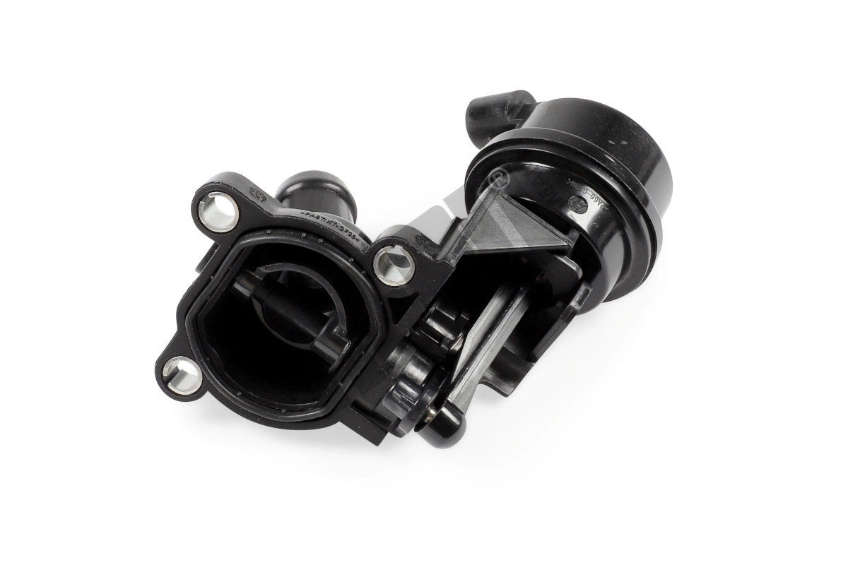 TM8061 Hepu