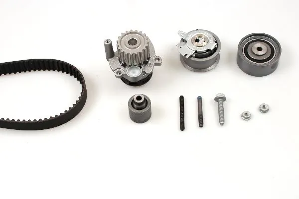 PK05511 Hepu