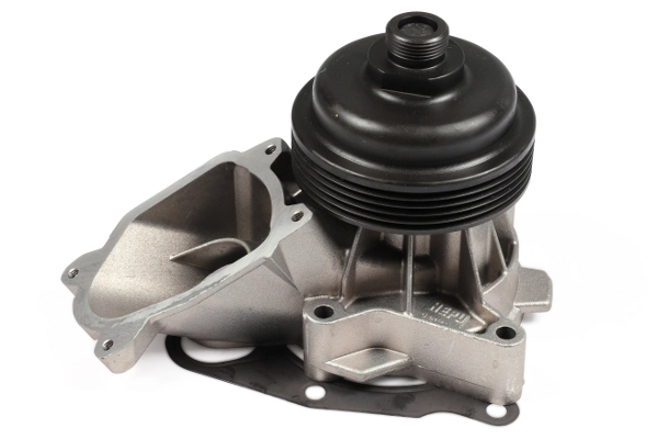P468 Hepu