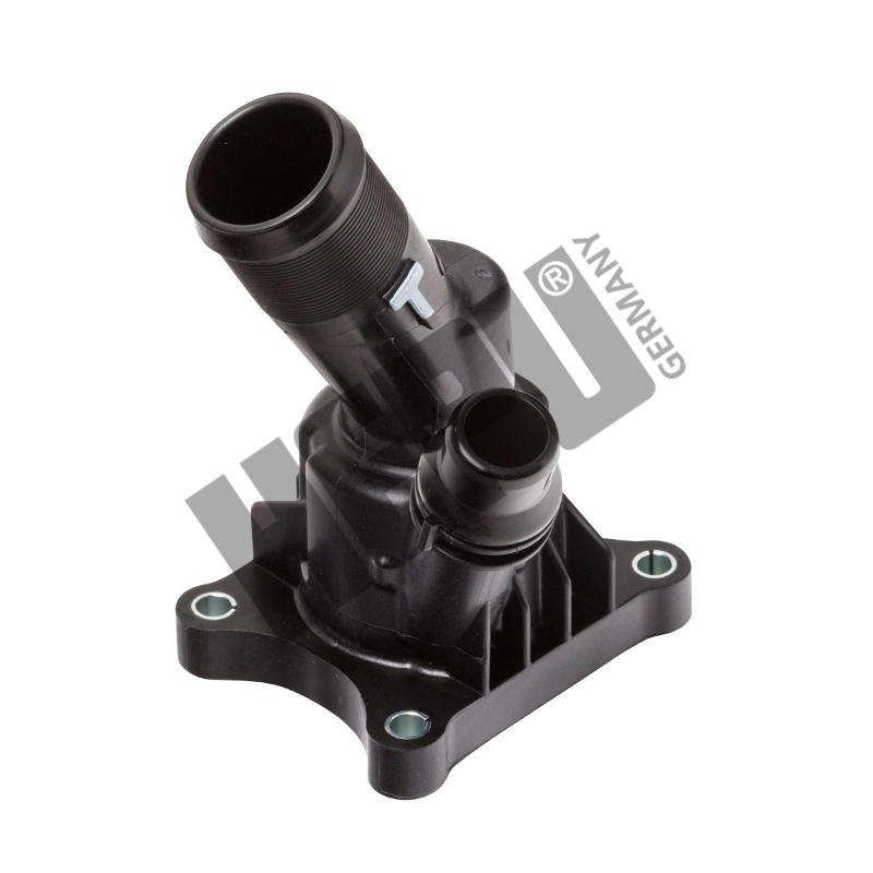 TM1115 Hepu