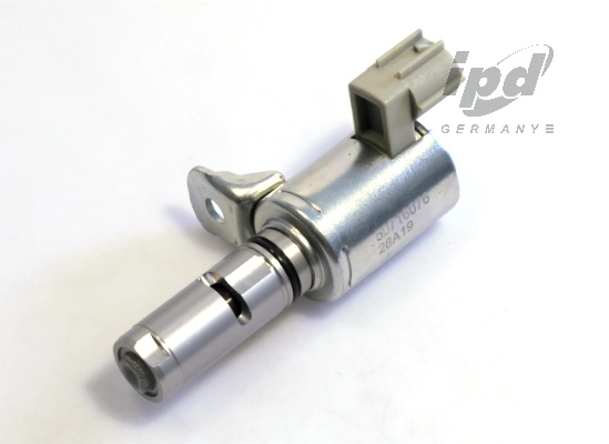 Válvula eletromagnética de posição (de fases) da árvore distribuidora para Ford Kuga CBS