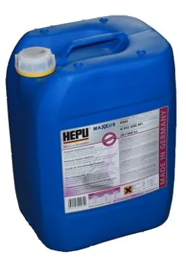 P999G13020 Hepu