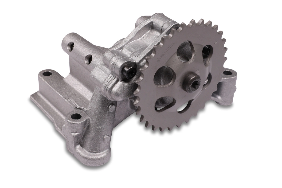  para Volkswagen Passat  (3B5)