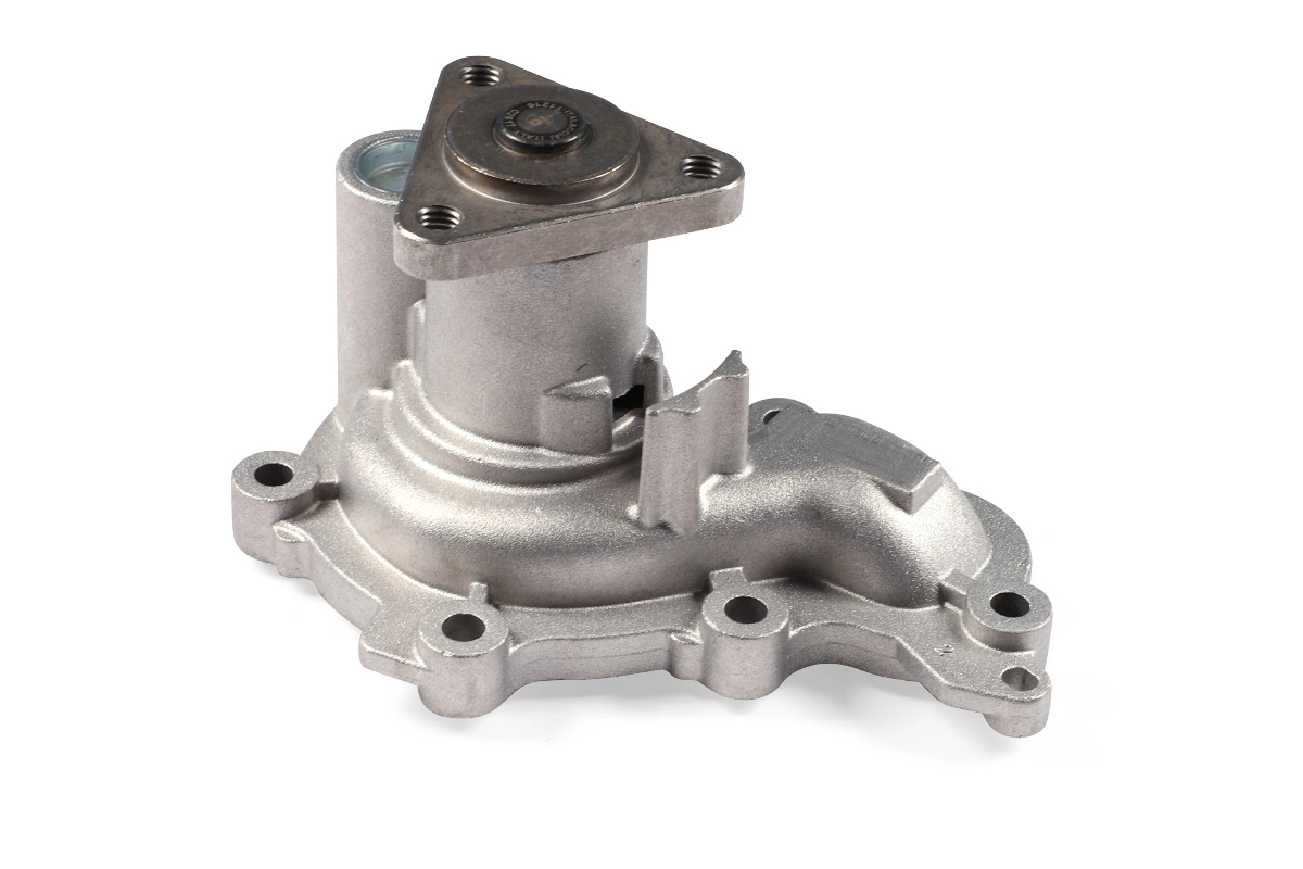 Bomba de água (bomba) de esfriamento Ford 2378375