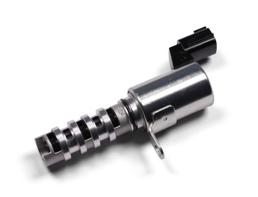 215044 Hepu