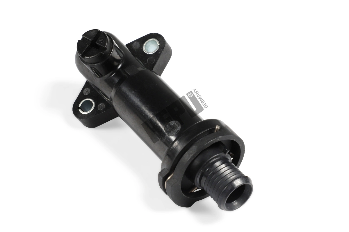 TM1036 Hepu