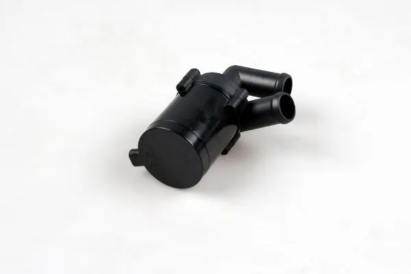 AP8225 Hepu
