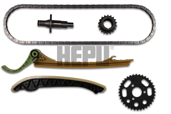 210054 Hepu