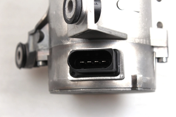 Bomba de água (bomba) de esfriamento Hepu P481 preço, a partir de 418,09 USD