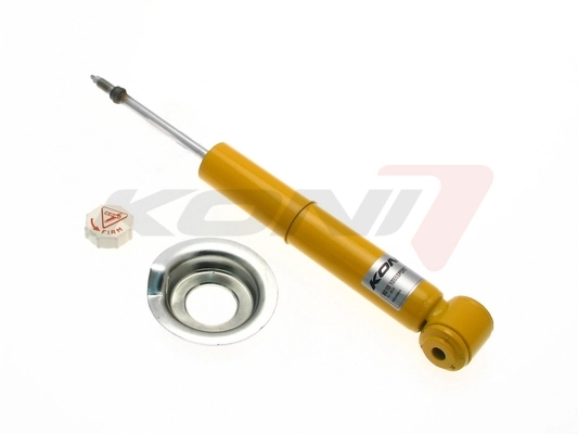 80101055SPORT Koni