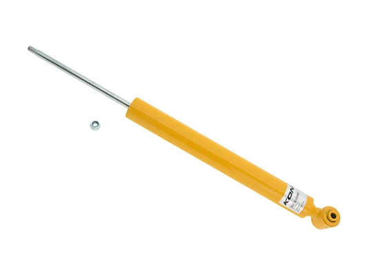 80401412SPORT Koni