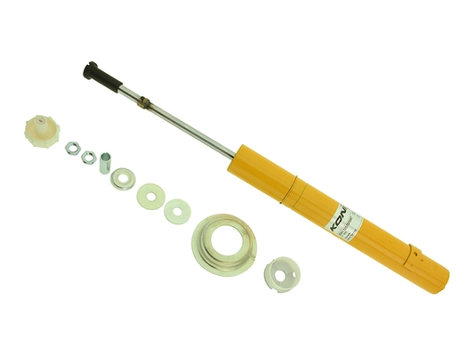  Accord VI coupé (1998-2003) original desde 53,28 €