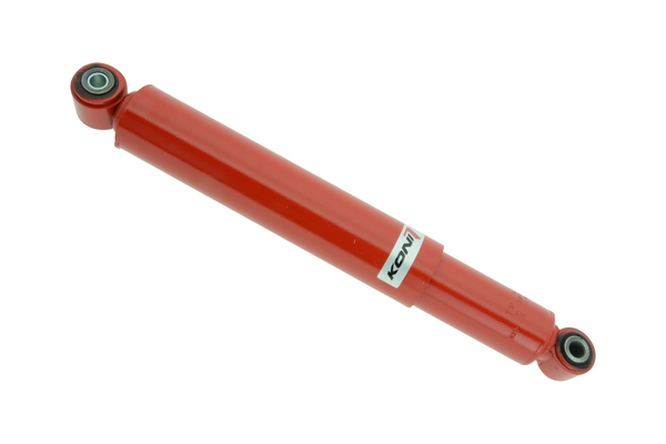 Amortecedor dianteiro Mercedes 9743231100 preço, a partir de 46,67 USD