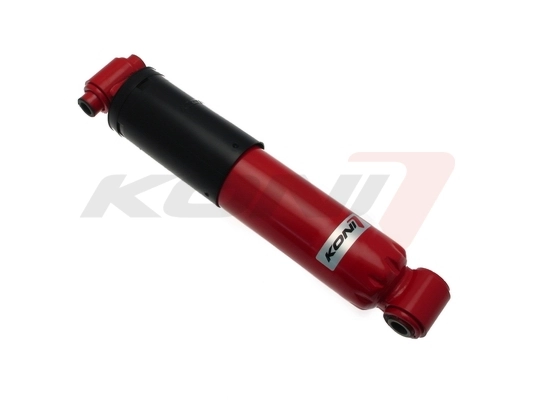 912801 Koni Amortecedor de reboque