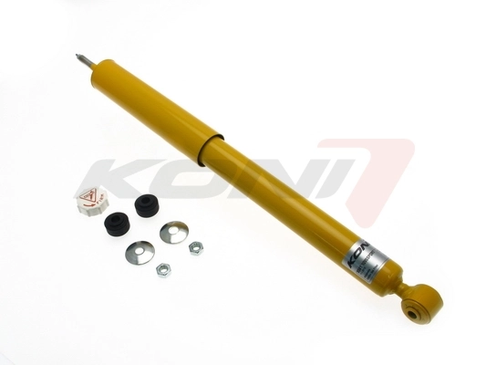 80411095SPORT Koni