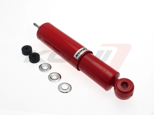 905390SP2 Koni