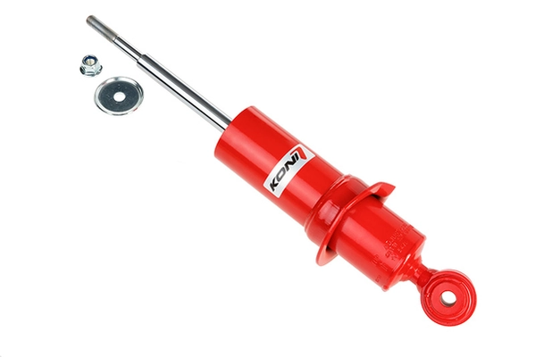 Compre 111648 Maxgear Amortecedor dianteiro
