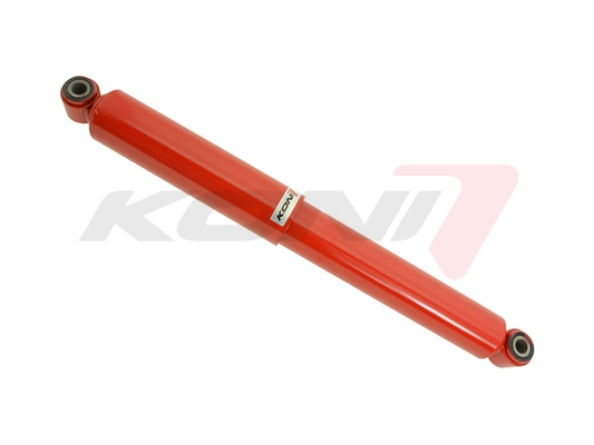 90T3244 Koni