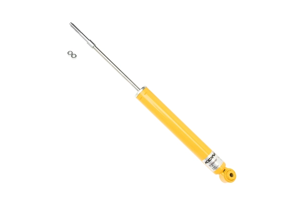 261576SPORT Koni