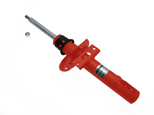 Amortecedor dianteiro 1494G Magneti Marelli