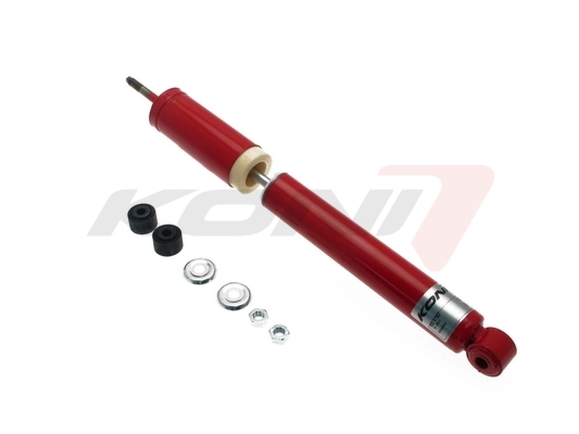 801787 Koni