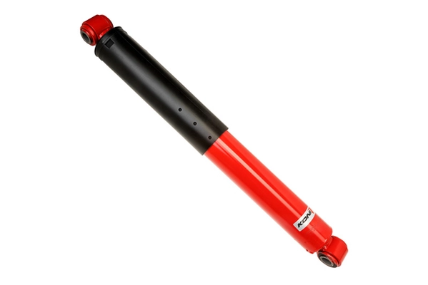 902797 Koni