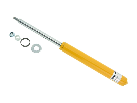 Amortecedor dianteiro Peugeot/Citroen 1623323480 preço, a partir de 37,10 USD