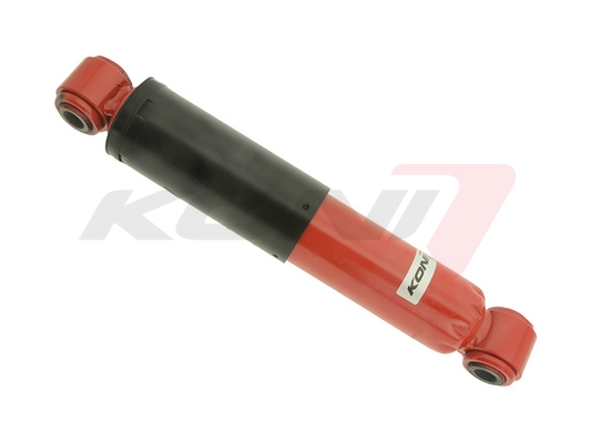 Compre 9463260300 Mercedes Amortecedor de reboque