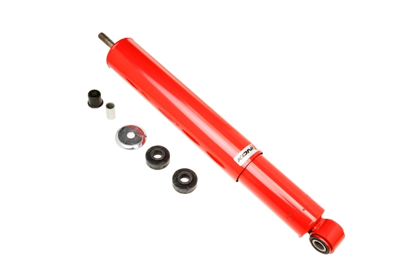 902524SP3 Koni