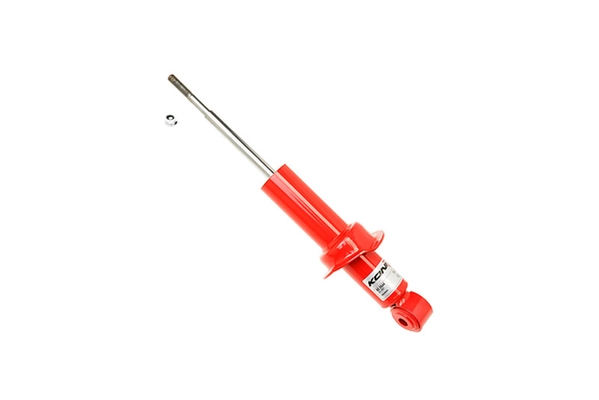 111648 Maxgear Amortecedor dianteiro